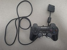 Controller per ps2 - per, maxtech