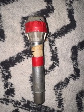 Microfono microfono vintage