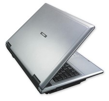 Ricambi Asus F3E guarda la lista e scegli