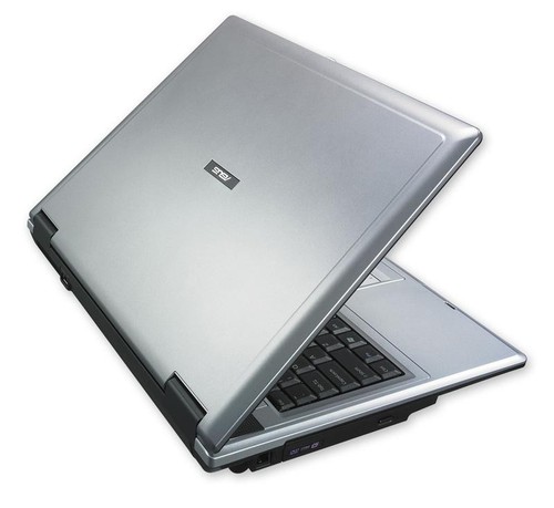 Ricambi asus f3e guarda - f3e, la