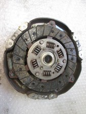 8200660621 KIT FRIZIONE CON