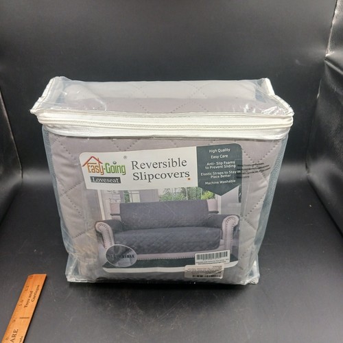 Copridivano reversibile easy - reversibile,