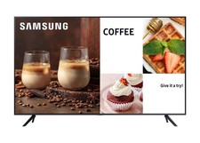 Samsung BE43C-H 43" BEC-H