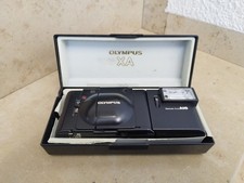 Olympus electronic flash - olympus,