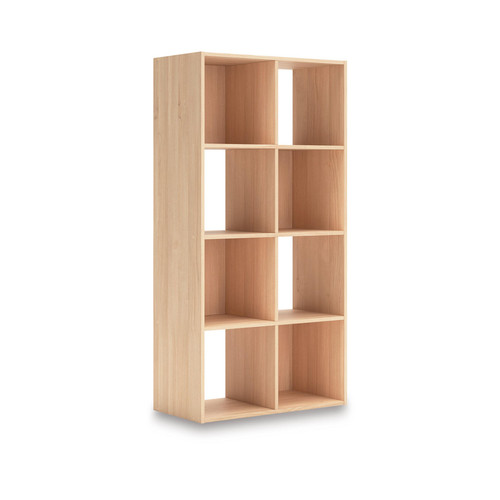 Organizer portaoggetti cubi - organizer,
