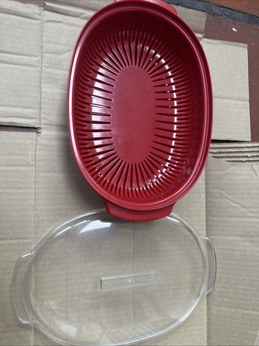 Kitchen aid pieces - ,