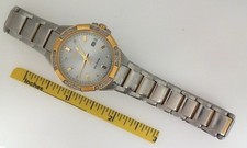 Orologio Citzen Eco-Drive