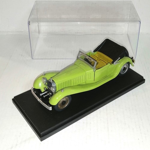 Bugatti royale 1927 rio - 1927,