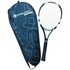 Racchetta da tennis Babolat