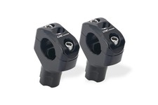 RISER MANUBRIO CONICO ALTEZZA