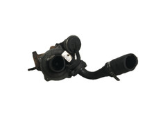 TURBINA 73501343 1.3 MTJ 75CV