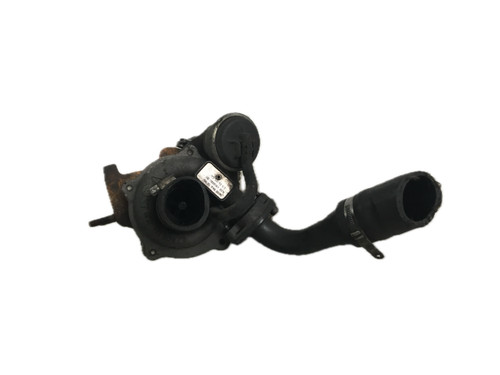Turbina 73501343 mtj 75cv - turbina,