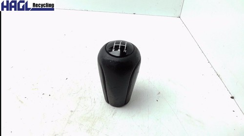 Pomello cambio mazda 3 - cambio, de