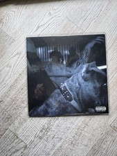 jackboys 2 vinyl travis scott