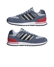  Scarpe Sneakers UOMO Adidas