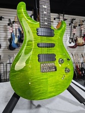 PRS 509 Electric Guitar -