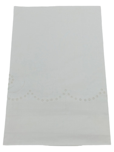Krone set biancheria - set, letto