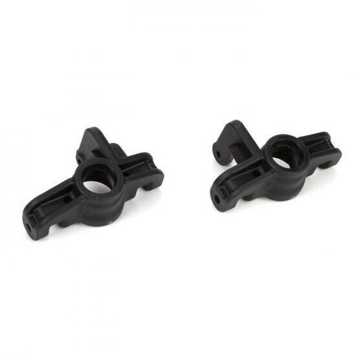 Set mandrino anteriore - , tlr