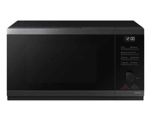 Forno microonde samsung - forno,