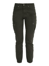 Solada Pantaloni cargo donna