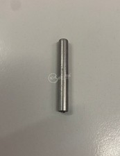 Spinotto (perno) cod. 307949 per elica Evinrude/Johnson 18/20/25 HP 2T 360 cm³