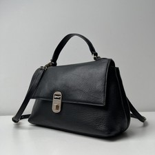 Borsa a tracolla media PAUL