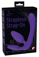 FALLO INDOSSABILE STRAPLESS