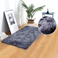 Tappeti per Pavimenti per La Casa Ispessiti Tappeti per Finestre Sul Comodino Ta