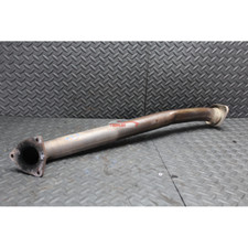 46792617 TUBO SCARICO MARMITTA FIAT STILO (192)(2001-2010) 1.9 JTD 115CV 85KW 19