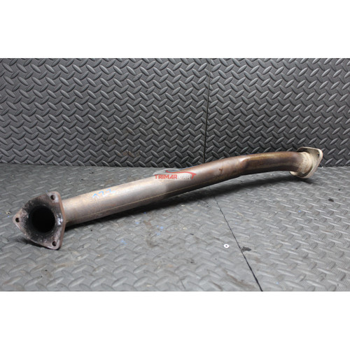 46792617 tubo scarico - 46792617,