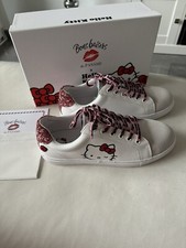 Bons Baisers de Paname