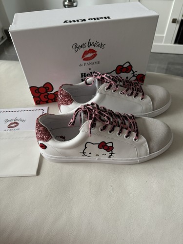 Bons baisers paname - bons, de