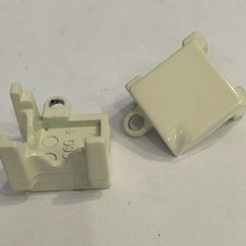 COPPIA DI ANGOLI PER