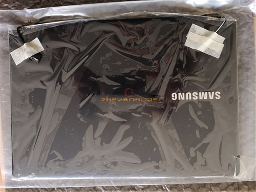 Nuovo samsung notebook - 1, pz