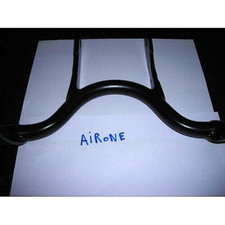 CAVALLETTO PER MOTO GUZZI