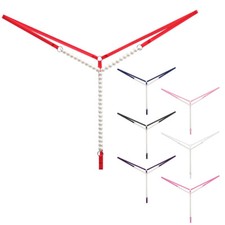 Perizoma Senza Cavallo Da