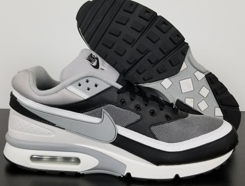 Scarpe sneakers nike air - scarpe, max