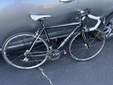 Scott Addict R1 - 15 lbs -