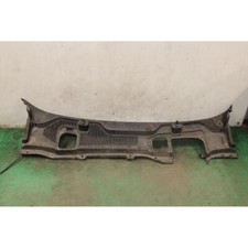 GRIGLIA TRA COFANO E PARABREZZA PER LAND ROVER DISCOVERY SPORT (14-18) 2.2 2014