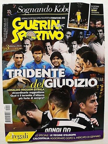 Guerin sportivo 2020 storia - sportivo, +storia