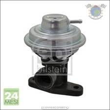 Valvola EGR Febi per SEAT