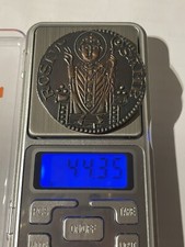 Medaglia 1928 1978 Soroptimist