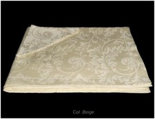 TOVAGLIA FIANDRA 100% COTONE