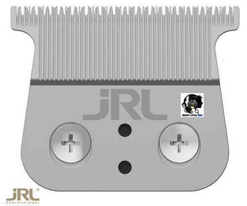 Jrl professional ff2020t - professional,