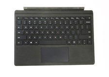 Cover tastiera Microsoft