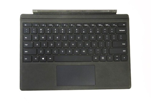 Cover tastiera microsoft - tastiera,