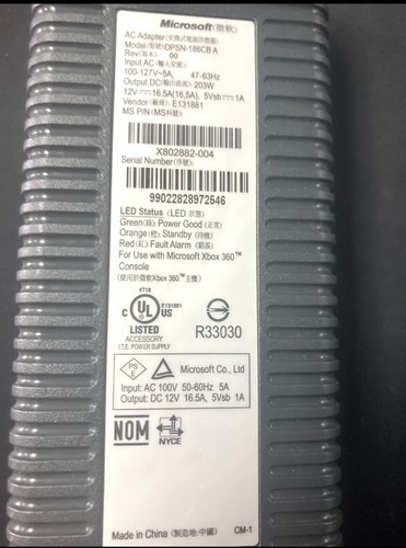 Microsoft xbox 360 dpsn - xbox,