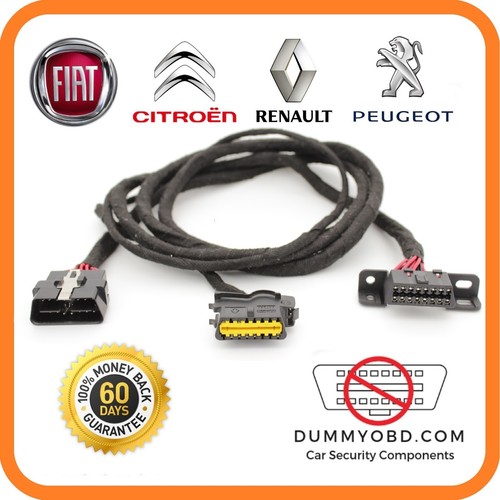 Fiat renault abarth - fiat,