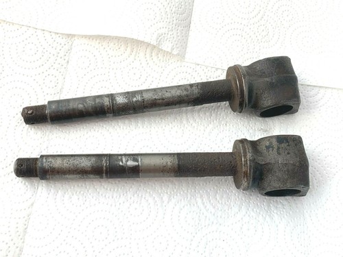 Nsu prinz bulloni asse - prinz, 2x