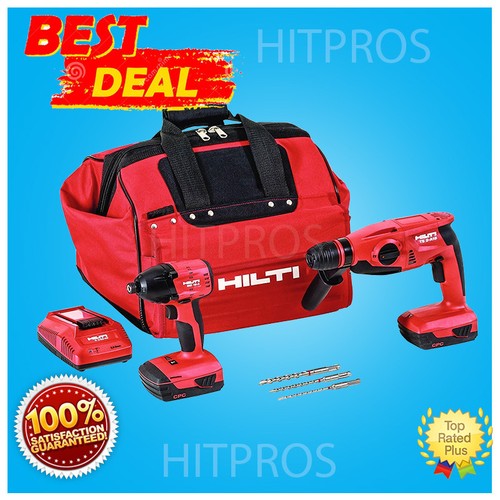 Hilti a18 siw 18 a - te, 18-a